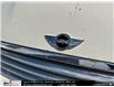 2012 MINI Cooper Base (Stk: PA19025) in North York - Image 13 of 29
