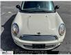 2012 MINI Cooper Base (Stk: PA19025) in North York - Image 14 of 29