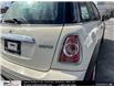 2012 MINI Cooper Base (Stk: PA19025) in North York - Image 15 of 29