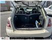 2012 MINI Cooper Base (Stk: PA19025) in North York - Image 16 of 29
