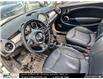2012 MINI Cooper Base (Stk: PA19025) in North York - Image 17 of 29