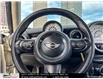 2012 MINI Cooper Base (Stk: PA19025) in North York - Image 18 of 29