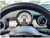 2012 MINI Cooper Base (Stk: PA19025) in North York - Image 19 of 29