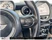 2012 MINI Cooper Base (Stk: PA19025) in North York - Image 20 of 29