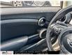 2012 MINI Cooper Base (Stk: PA19025) in North York - Image 21 of 29