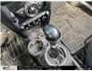 2012 MINI Cooper Base (Stk: PA19025) in North York - Image 22 of 29