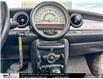 2012 MINI Cooper Base (Stk: PA19025) in North York - Image 23 of 29