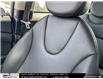 2012 MINI Cooper Base (Stk: PA19025) in North York - Image 24 of 29