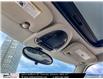 2012 MINI Cooper Base (Stk: PA19025) in North York - Image 25 of 29