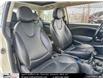 2012 MINI Cooper Base (Stk: PA19025) in North York - Image 26 of 29