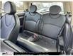 2012 MINI Cooper Base (Stk: PA19025) in North York - Image 27 of 29