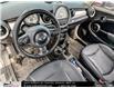 2012 MINI Cooper Base (Stk: PA19025) in North York - Image 28 of 29