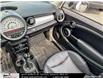 2012 MINI Cooper Base (Stk: PA19025) in North York - Image 29 of 29