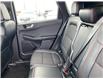 2023 Ford Escape ST-Line (Stk: F0615) in Saskatoon - Image 26 of 29