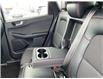 2023 Ford Escape ST-Line (Stk: F0615) in Saskatoon - Image 27 of 29