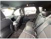 2023 Ford Escape ST-Line (Stk: F0615) in Saskatoon - Image 28 of 29
