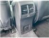 2023 Ford Escape ST-Line (Stk: F0615) in Saskatoon - Image 29 of 29