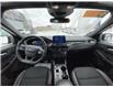 2023 Ford Escape ST-Line (Stk: F0615) in Saskatoon - Image 12 of 29