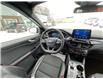 2023 Ford Escape ST-Line (Stk: F0615) in Saskatoon - Image 13 of 29