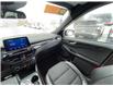 2023 Ford Escape ST-Line (Stk: F0615) in Saskatoon - Image 14 of 29