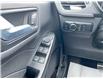 2023 Ford Escape ST-Line (Stk: F0615) in Saskatoon - Image 15 of 29