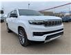 2023 Jeep Grand Wagoneer L Series II (Stk: 219333) in Medicine Hat - Image 28 of 28