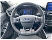 2023 Ford Escape ST-Line (Stk: F0615) in Saskatoon - Image 16 of 29