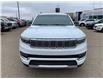 2023 Jeep Grand Wagoneer L Series II (Stk: 219333) in Medicine Hat - Image 2 of 28