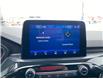 2023 Ford Escape ST-Line (Stk: F0615) in Saskatoon - Image 18 of 29