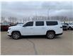 2023 Jeep Grand Wagoneer L Series II (Stk: 219333) in Medicine Hat - Image 4 of 28