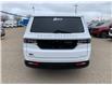 2023 Jeep Grand Wagoneer L Series II (Stk: 219333) in Medicine Hat - Image 6 of 28