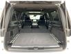 2023 Jeep Grand Wagoneer L Series II (Stk: 219333) in Medicine Hat - Image 7 of 28