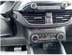 2023 Ford Escape ST-Line (Stk: F0615) in Saskatoon - Image 20 of 29