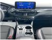 2023 Ford Escape ST-Line (Stk: F0615) in Saskatoon - Image 19 of 29