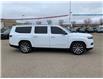 2023 Jeep Grand Wagoneer L Series II (Stk: 219333) in Medicine Hat - Image 9 of 28