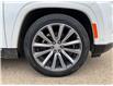 2023 Jeep Grand Wagoneer L Series II (Stk: 219333) in Medicine Hat - Image 10 of 28