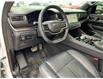 2023 Jeep Grand Wagoneer L Series II (Stk: 219333) in Medicine Hat - Image 12 of 28