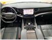 2023 Jeep Grand Wagoneer L Series II (Stk: 219333) in Medicine Hat - Image 13 of 28