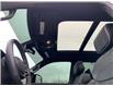 2023 Jeep Grand Wagoneer L Series II (Stk: 219333) in Medicine Hat - Image 16 of 28