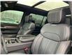 2023 Jeep Grand Wagoneer L Series II (Stk: 219333) in Medicine Hat - Image 17 of 28