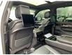 2023 Jeep Grand Wagoneer L Series II (Stk: 219333) in Medicine Hat - Image 18 of 28