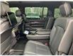 2023 Jeep Grand Wagoneer L Series II (Stk: 219333) in Medicine Hat - Image 20 of 28