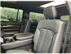 2023 Jeep Grand Wagoneer L Series II (Stk: 219333) in Medicine Hat - Image 21 of 28