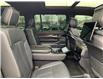2023 Jeep Grand Wagoneer L Series II (Stk: 219333) in Medicine Hat - Image 22 of 28