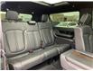 2023 Jeep Grand Wagoneer L Series II (Stk: 219333) in Medicine Hat - Image 23 of 28