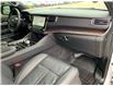 2023 Jeep Grand Wagoneer L Series II (Stk: 219333) in Medicine Hat - Image 24 of 28