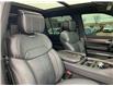 2023 Jeep Grand Wagoneer L Series II (Stk: 219333) in Medicine Hat - Image 26 of 28