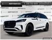 2025 Lincoln Aviator Reserve (Stk: 5LV2467) in Brantford - Image 1 of 20