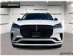 2025 Lincoln Aviator Reserve (Stk: 5LV2467) in Brantford - Image 2 of 20