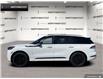 2025 Lincoln Aviator Reserve (Stk: 5LV2467) in Brantford - Image 3 of 20